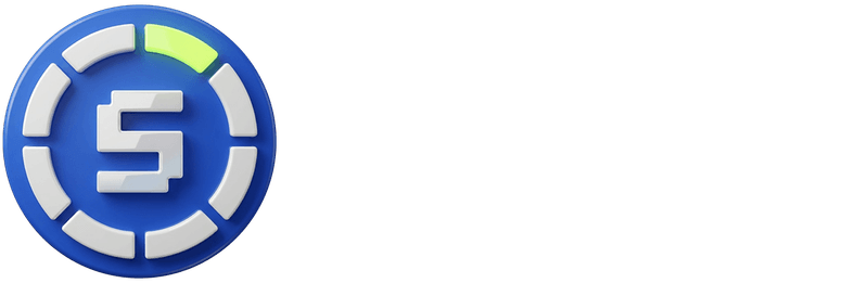 Stockify